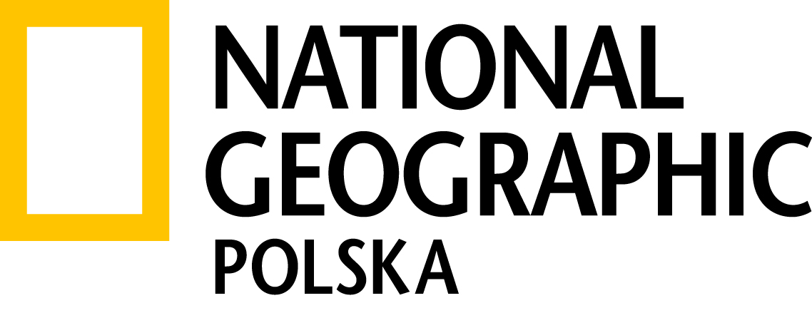 National Geographic Logo