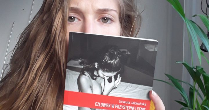 człowiek w przystępnej cenie