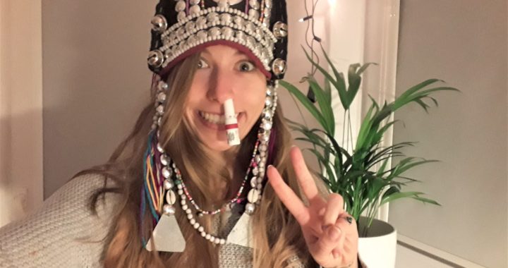 pamiątki z Tajlandii