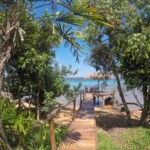 DCIM101GOPROGOPR2189.