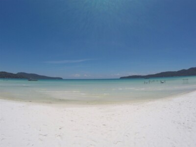 DCIM101GOPROGOPR2199.