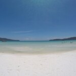 DCIM101GOPROGOPR2199.