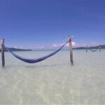 DCIM101GOPROGOPR2212.