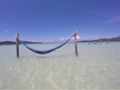 DCIM101GOPROGOPR2212.