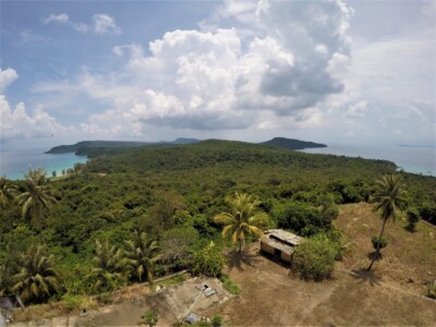 DCIM101GOPROGOPR2396.