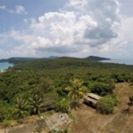 DCIM101GOPROGOPR2396.