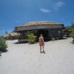 DCIM101GOPROGOPR2197.