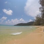 DCIM101GOPROGOPR2436.