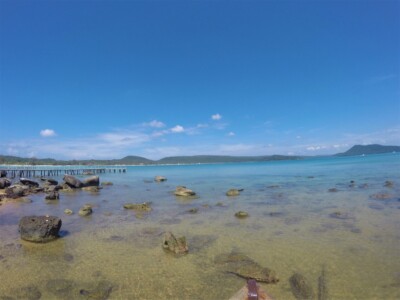 DCIM101GOPROGOPR2188.