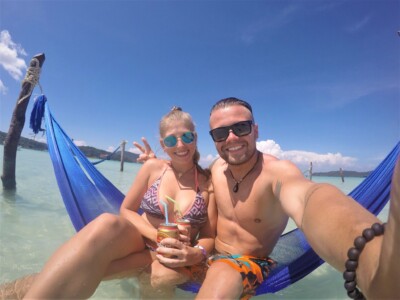 DCIM101GOPROGOPR2232.