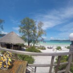 DCIM101GOPROGOPR2300.