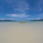 DCIM101GOPROGOPR2304.