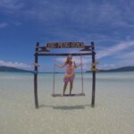 DCIM101GOPROGOPR2281.